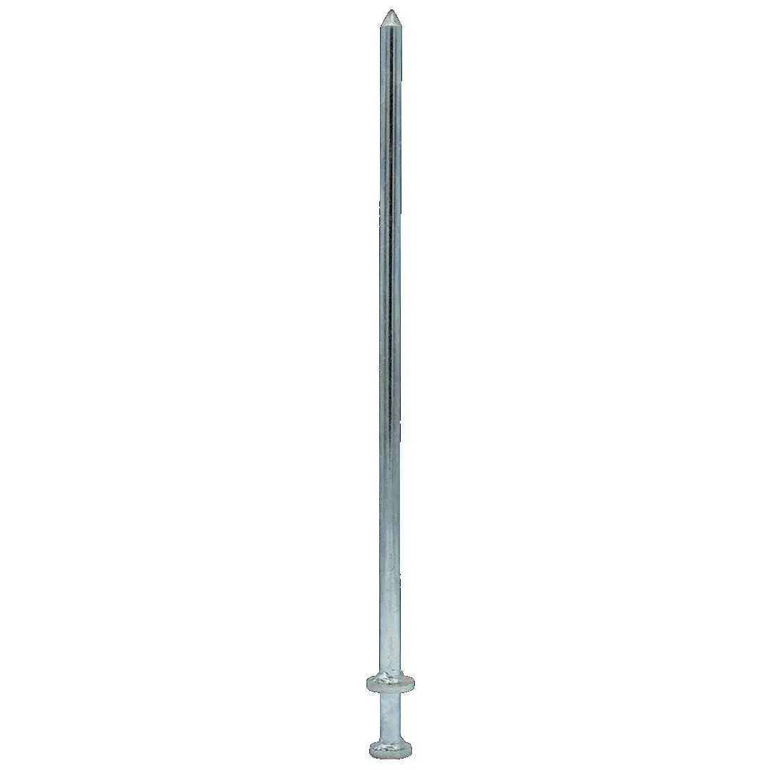 Mighty Strut Picket Spike 1