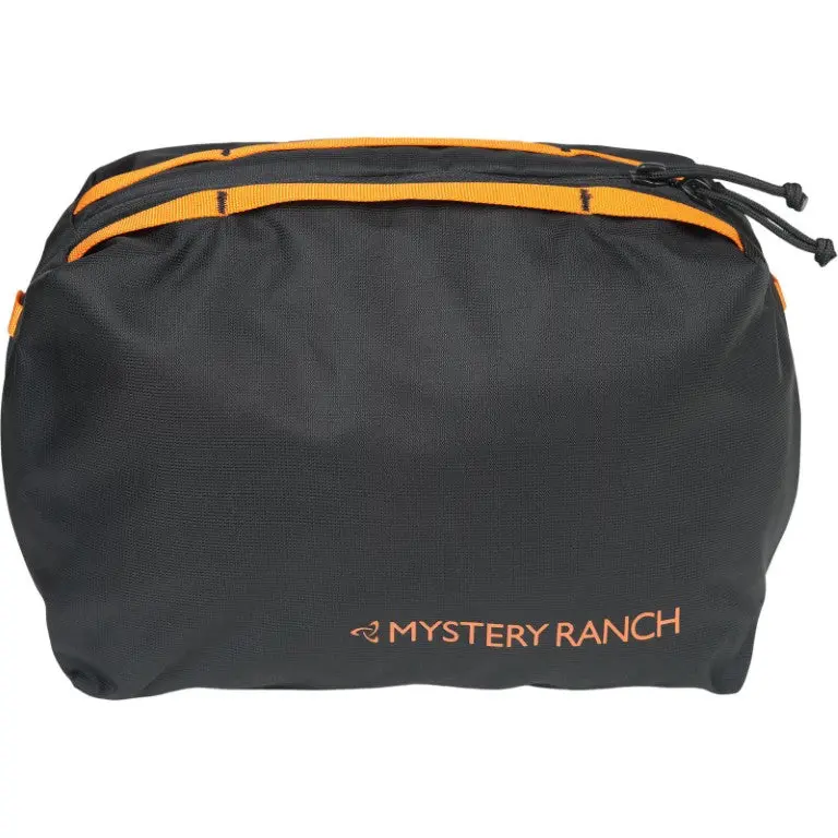 Mission Dopp Large 3