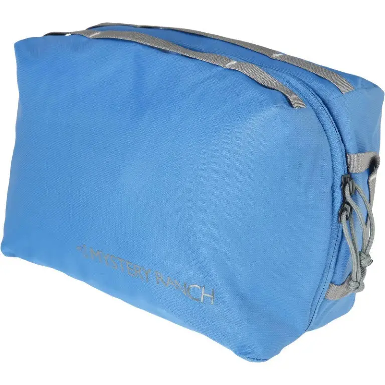 Mission Dopp Large 3