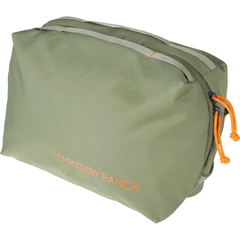 Mission Dopp Large 2