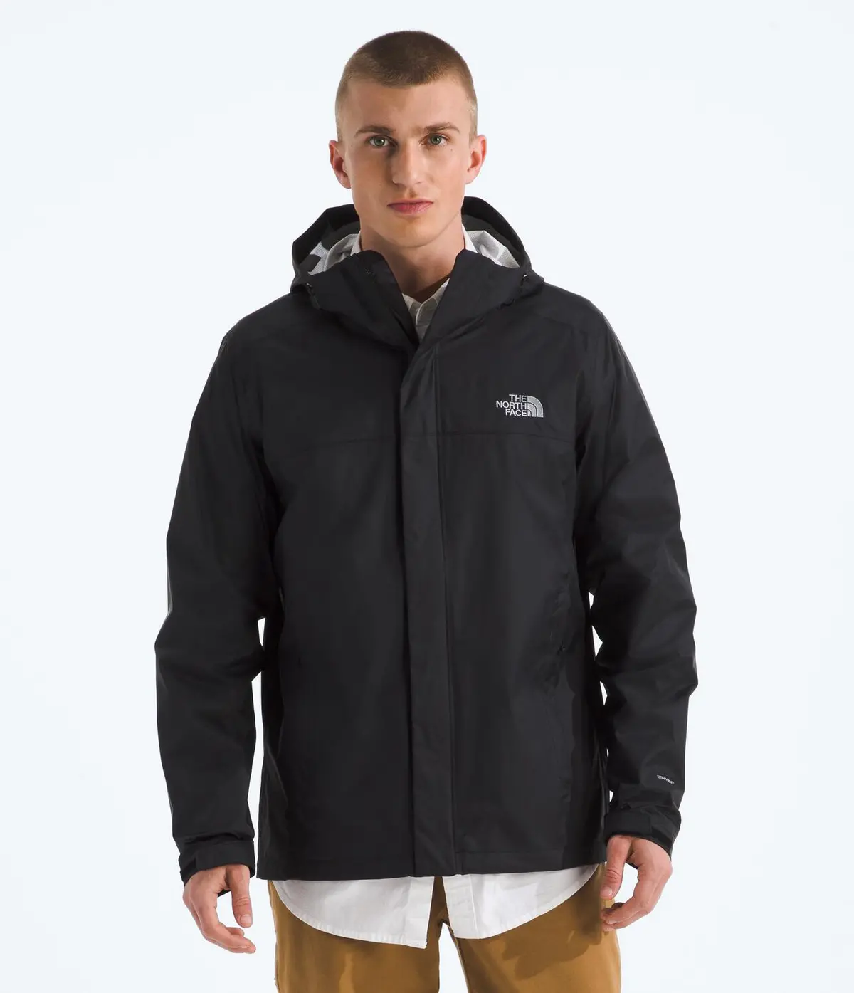 Venture 2 Jacket (Men’S) - Nf0a2vd3 1