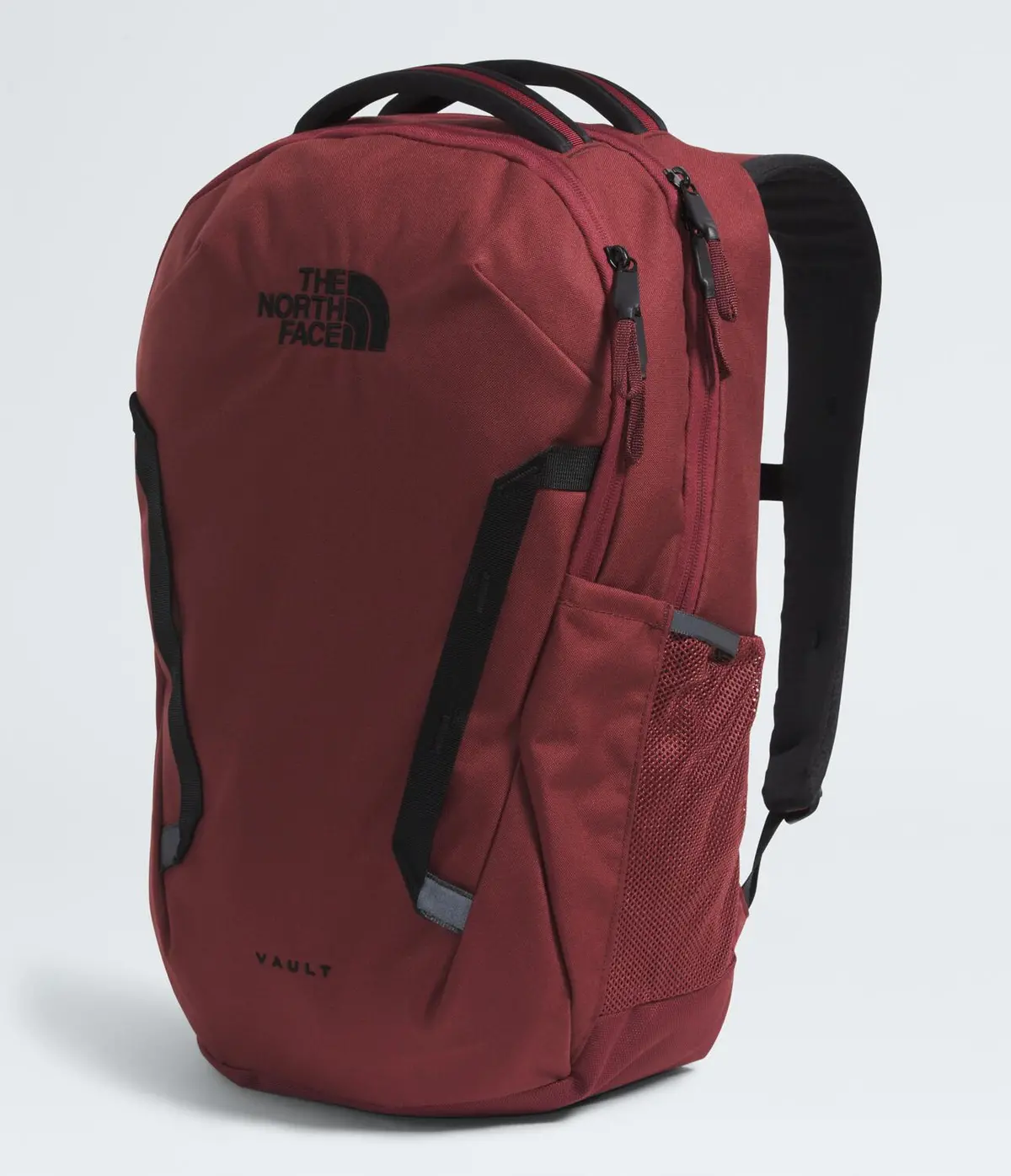 Vault 27 Backpack - Nf0a3vy2 1