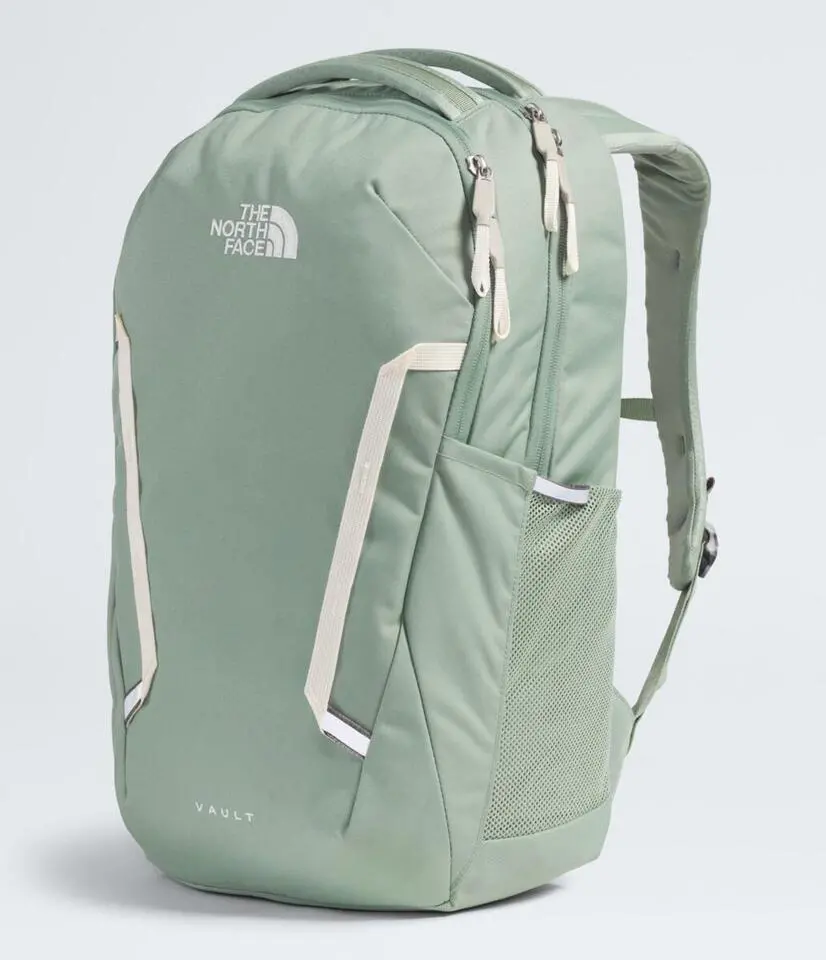 Vault Backpack (Women's) - Nf0a3vy3 3