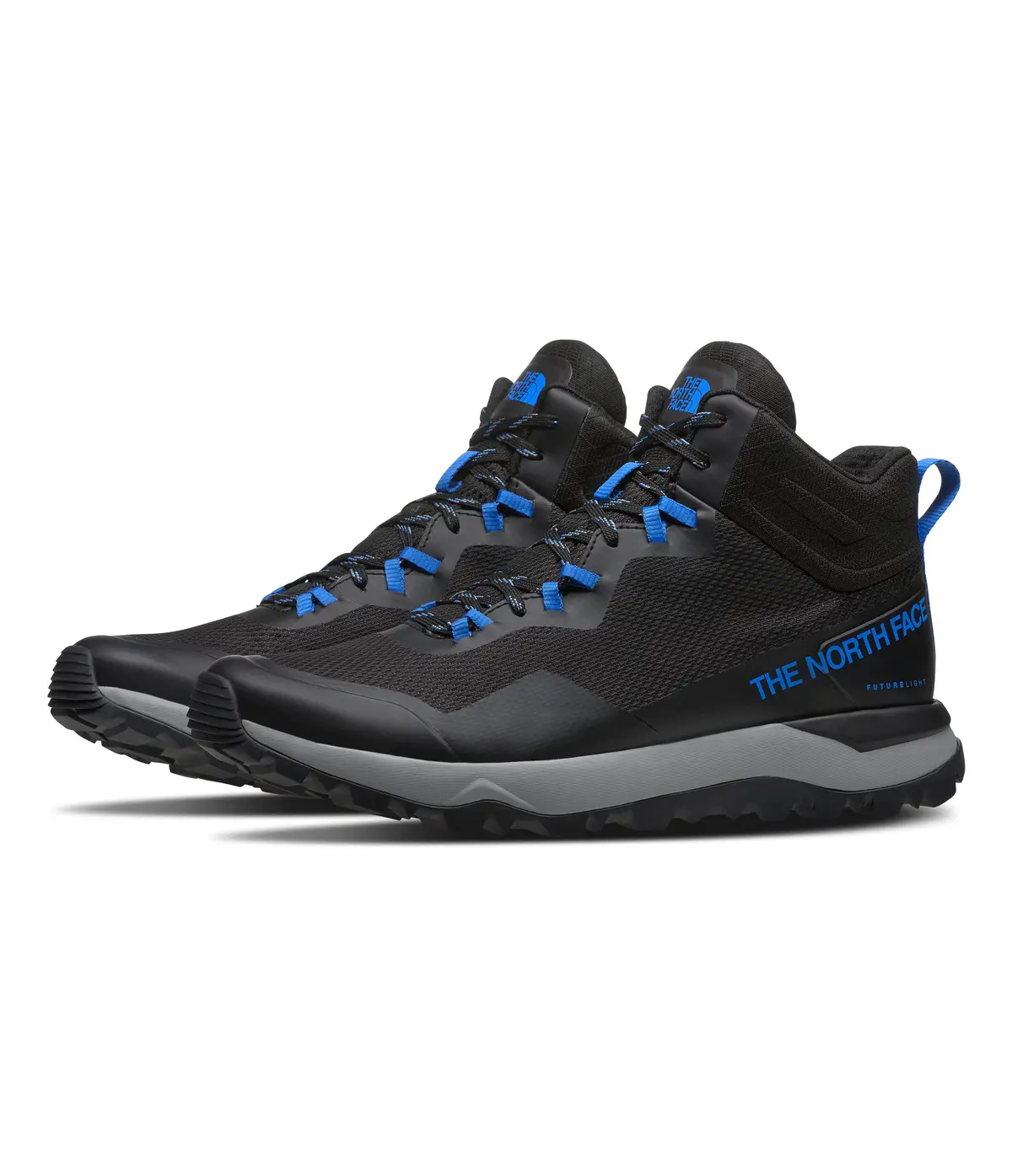 Activist Mid Futurelight™ (Men's) - Nf0a47ay - Past Season 1