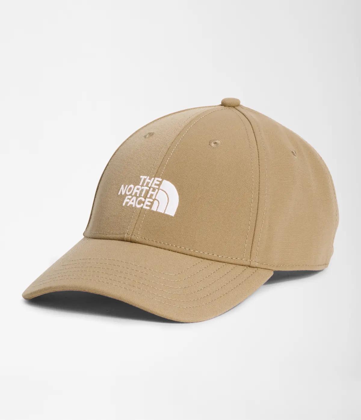 Recycled 66 Classic Hat - Nf0a4vsv 1
