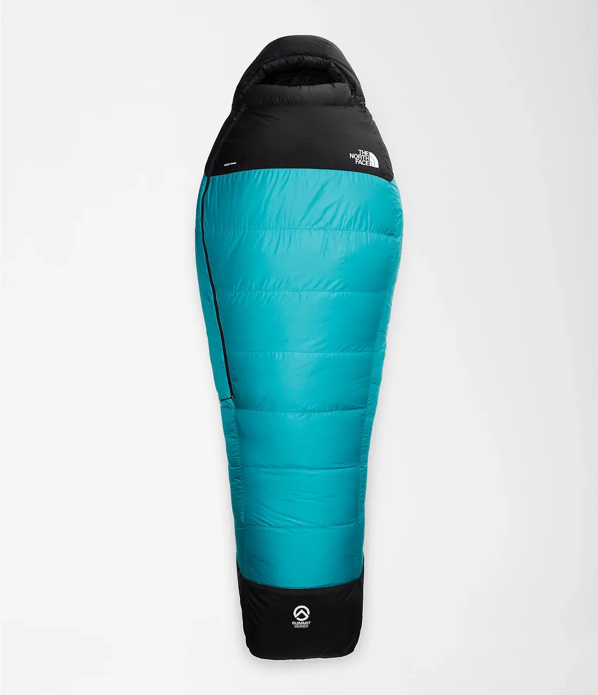 Inferno Sleeping Bag (15F / -9C) - Nf0a52ds - Past Season 1