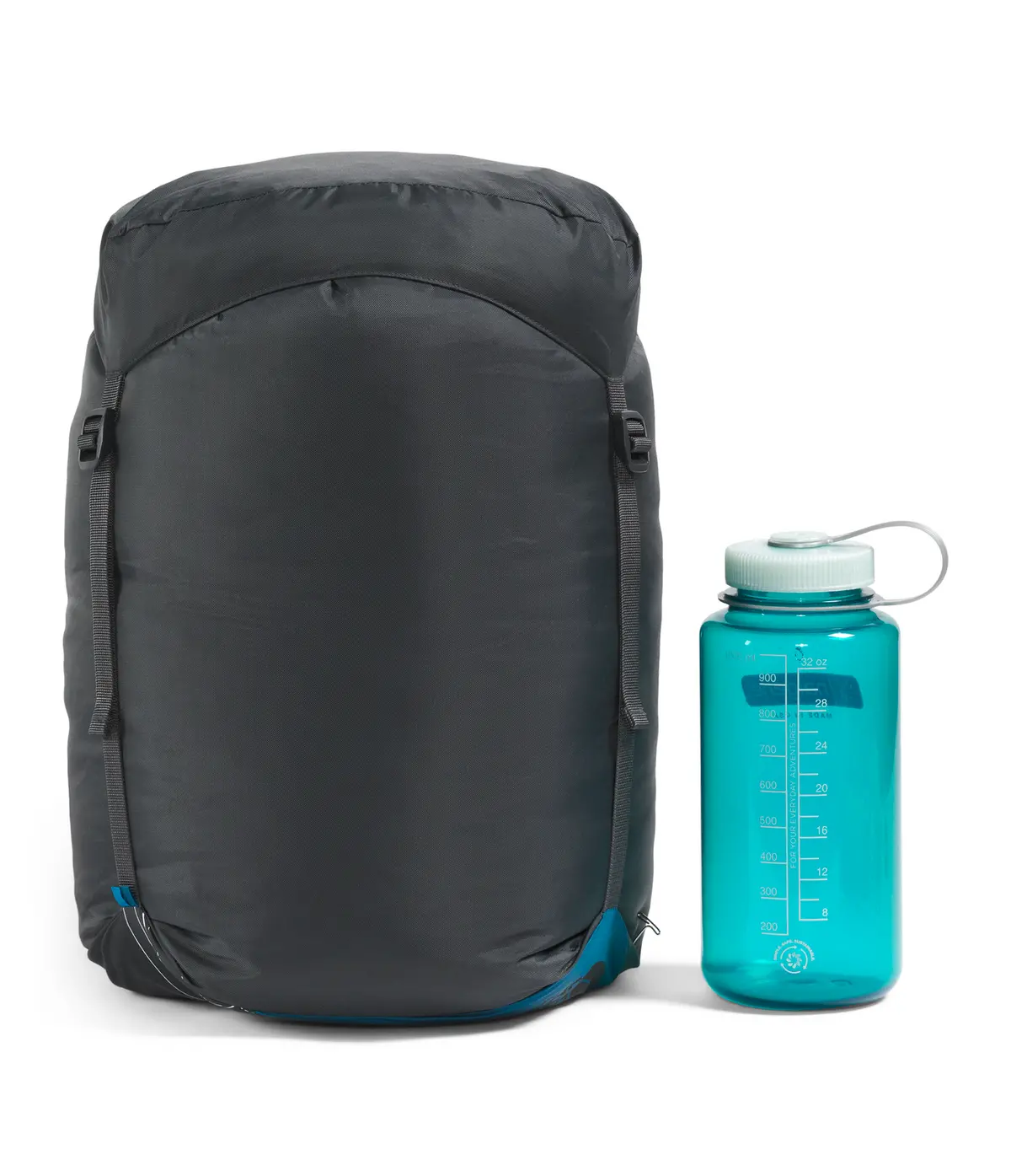 Cat’S Meow Sleeping Bag (20°F / -7°C) - Nf0a52dz 4
