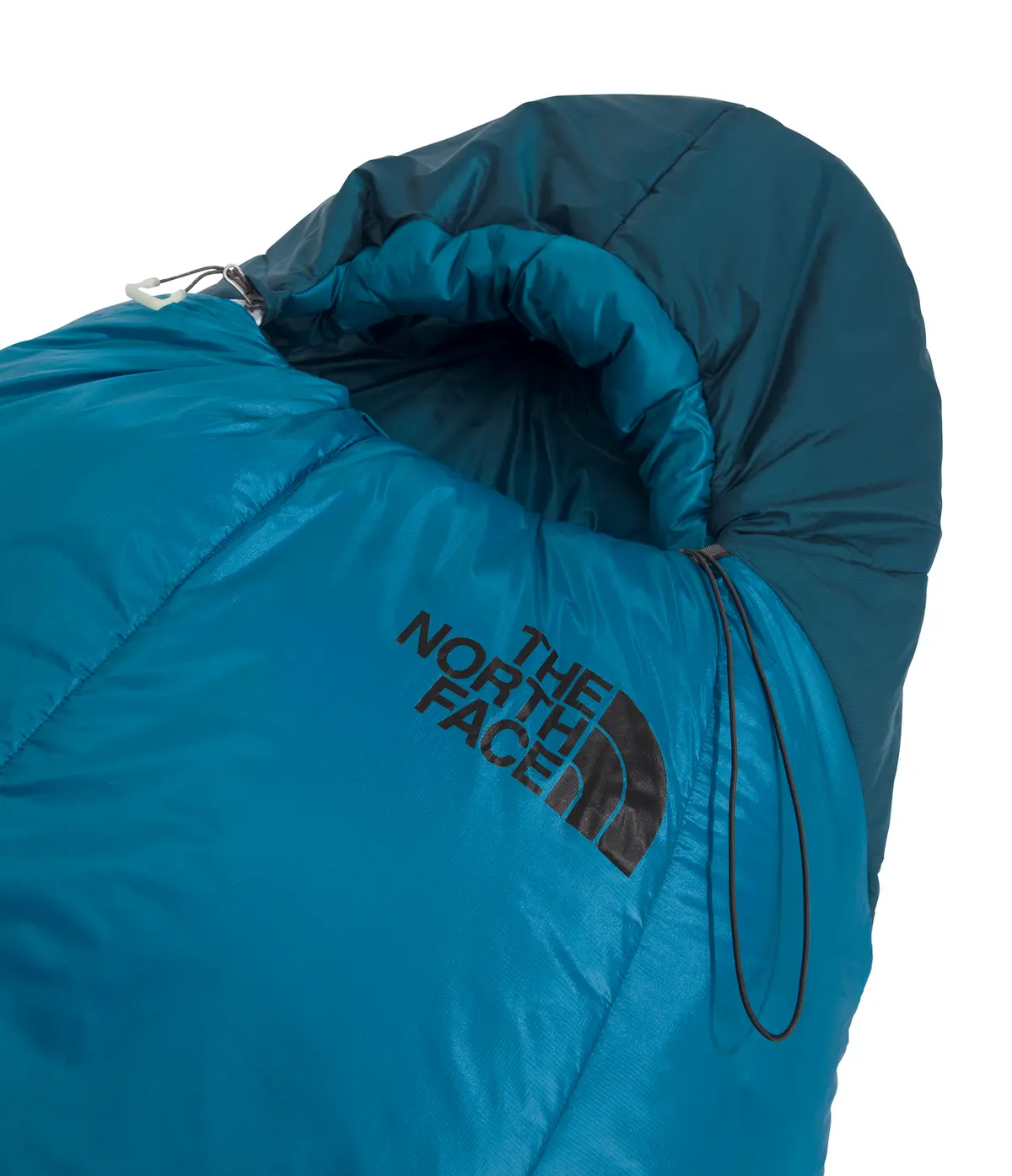 Cat’S Meow Sleeping Bag (20°F / -7°C) - Nf0a52dz 3