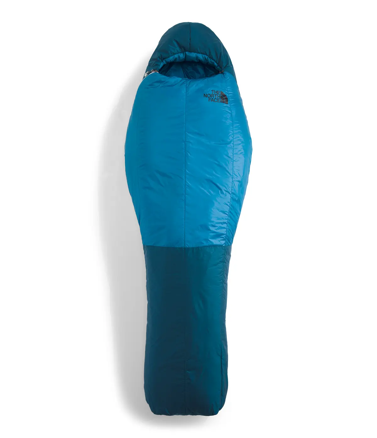 Cat’S Meow Sleeping Bag (20°F / -7°C) - Nf0a52dz 1