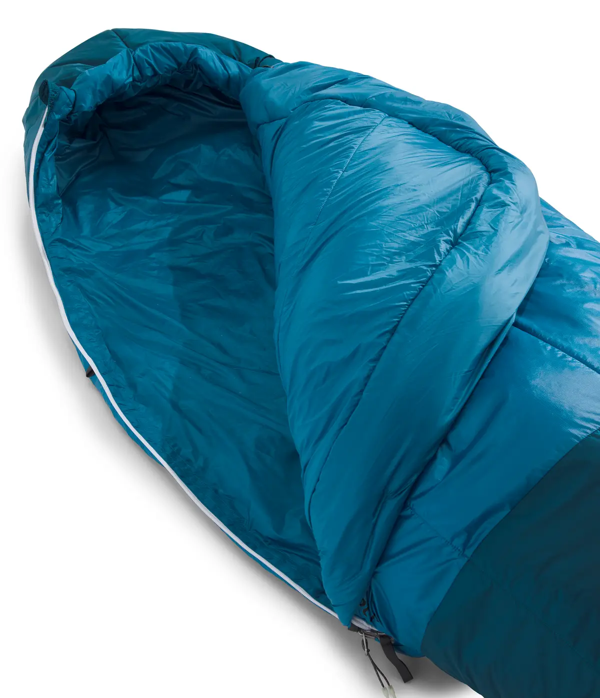Cat’S Meow Sleeping Bag (20°F / -7°C) - Nf0a52dz 2
