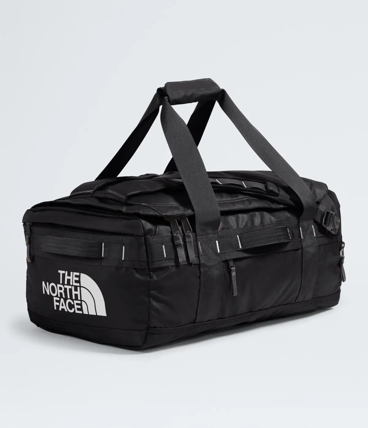 Base Camp Voyager Duffel—42L - Nf0a52rq 5