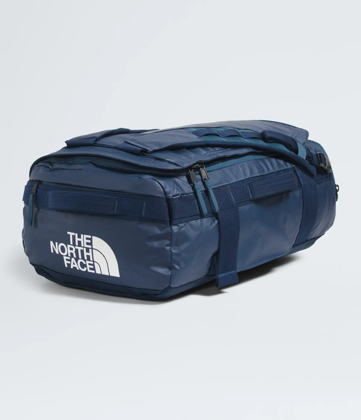 Base Camp Voyager Duffel - 32L - Nf0a52rr 1