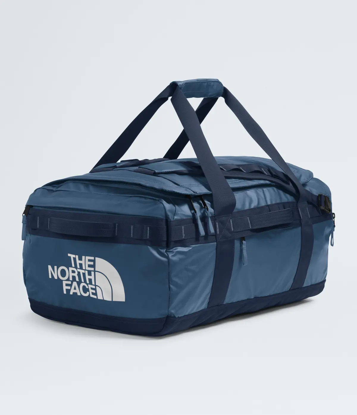 Base Camp Voyager Duffel - 62L - Nf0a52s3 1