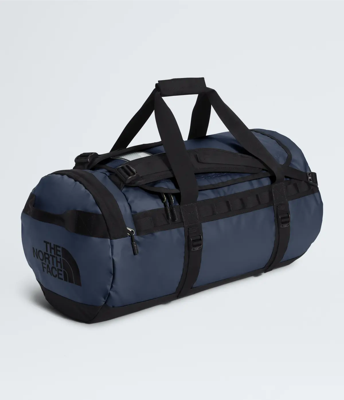 Base Camp Duffel - M - 71L - Nf0a52sa 1