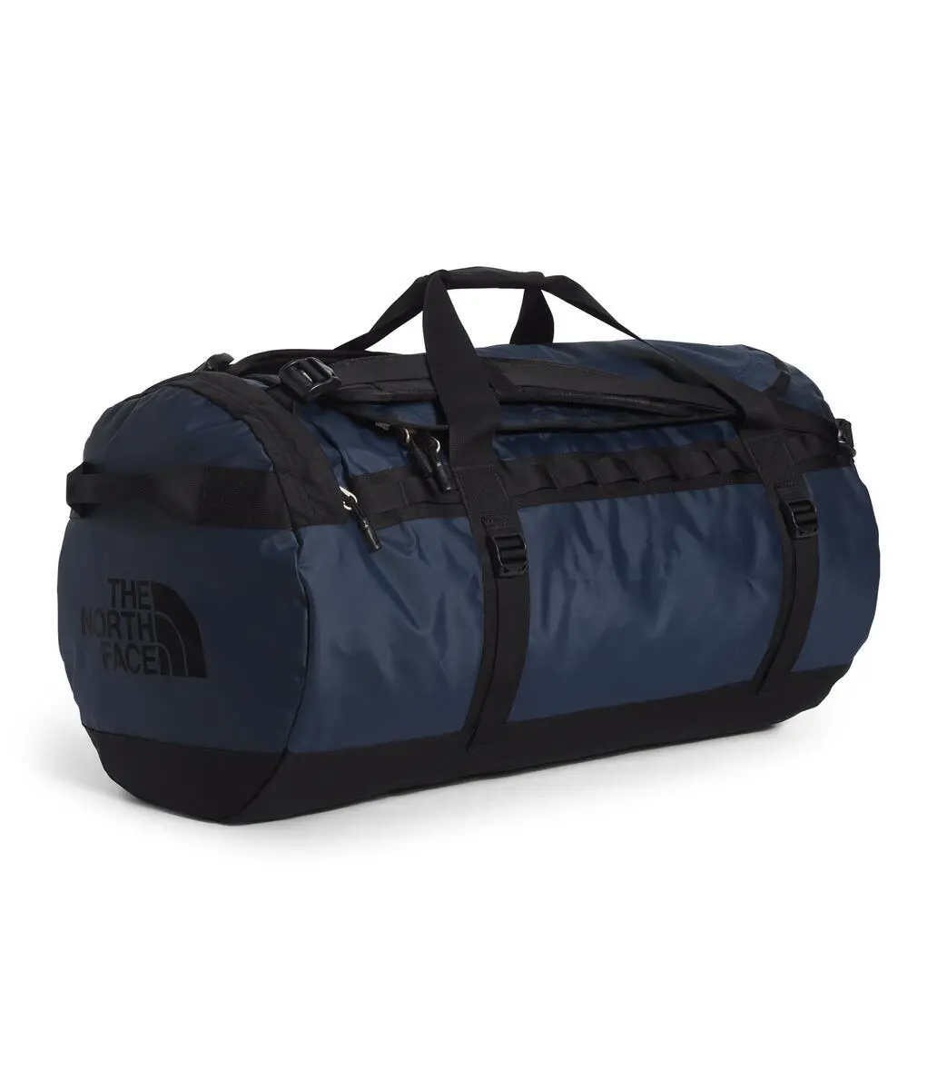 Base Camp Duffel - L - 95L - Nf0a52sb 1
