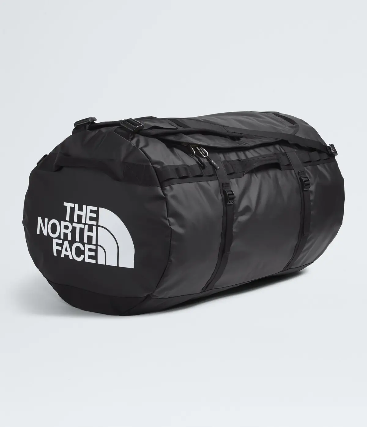 Base Camp Duffel - Xxl - Nf0a52sd 1