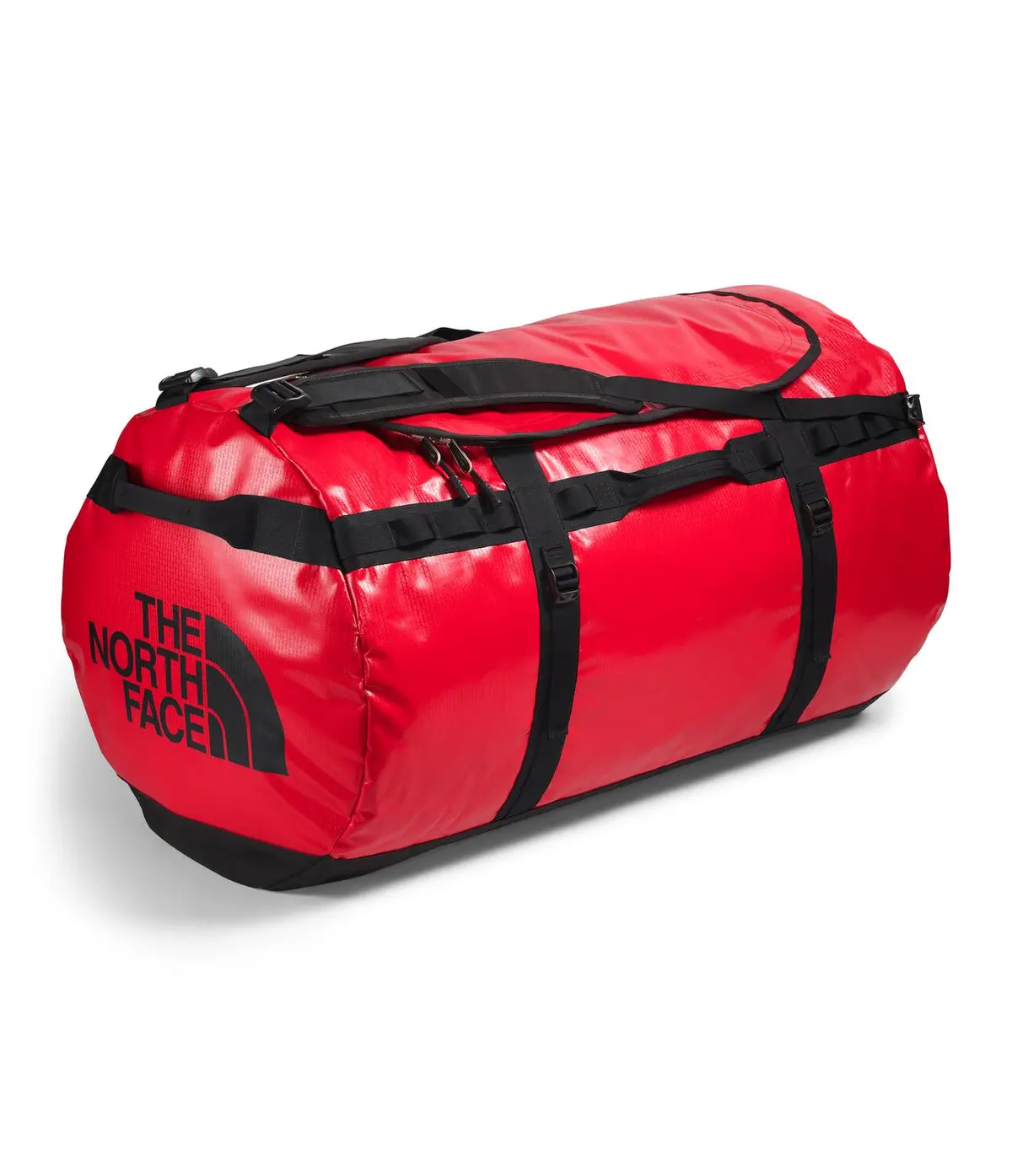 Base Camp Duffel - Xxl - Nf0a52sd 2