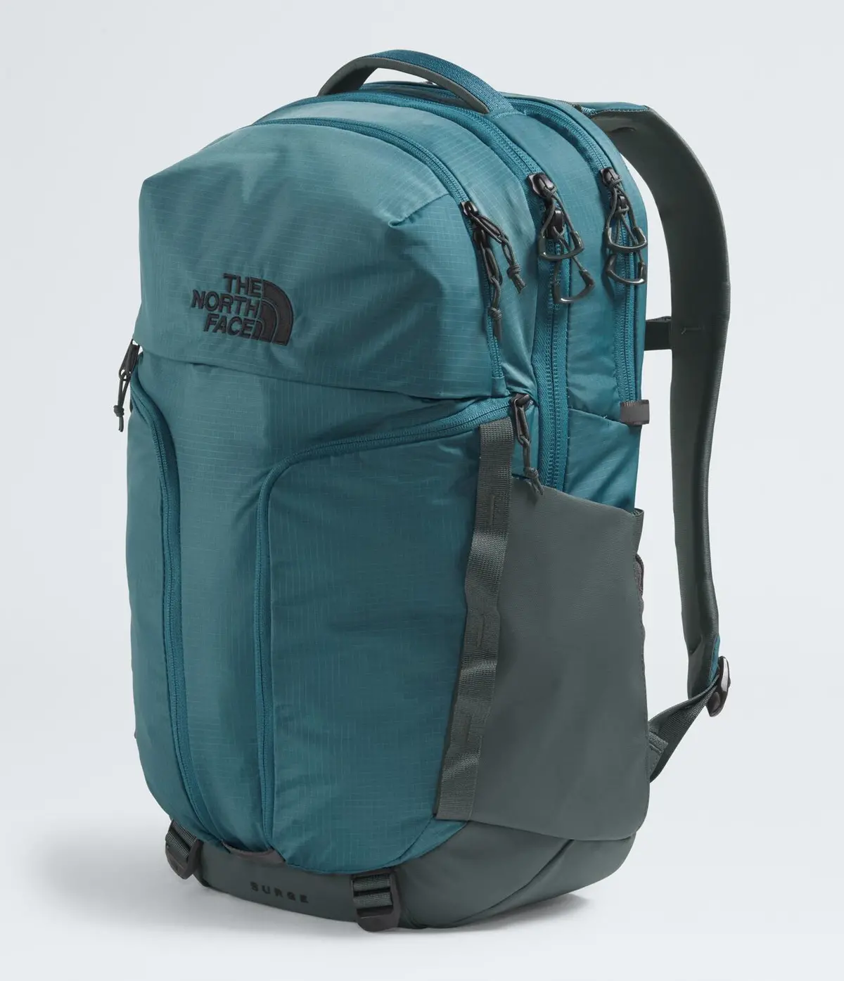 Surge Backpack - Nf0a52sg 3