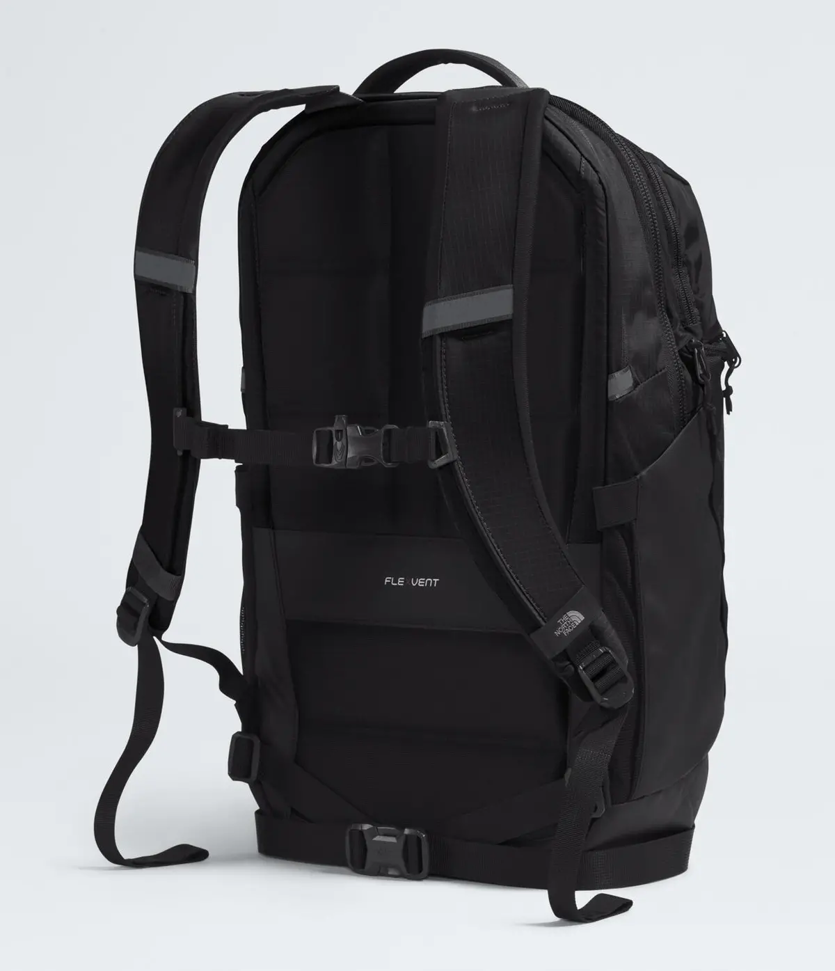 Surge Backpack - Nf0a52sg 3