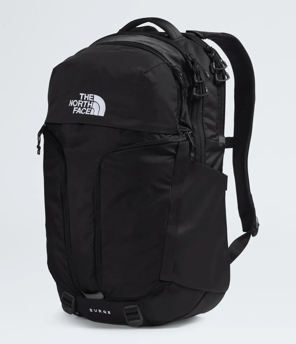 Surge Backpack - Nf0a52sg 1