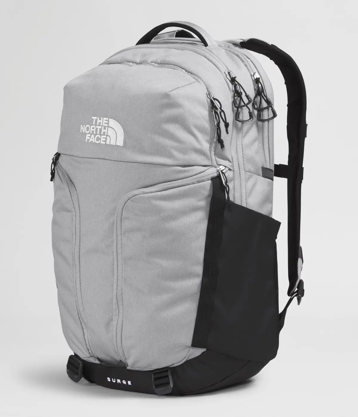 Surge Backpack - Nf0a52sg 2