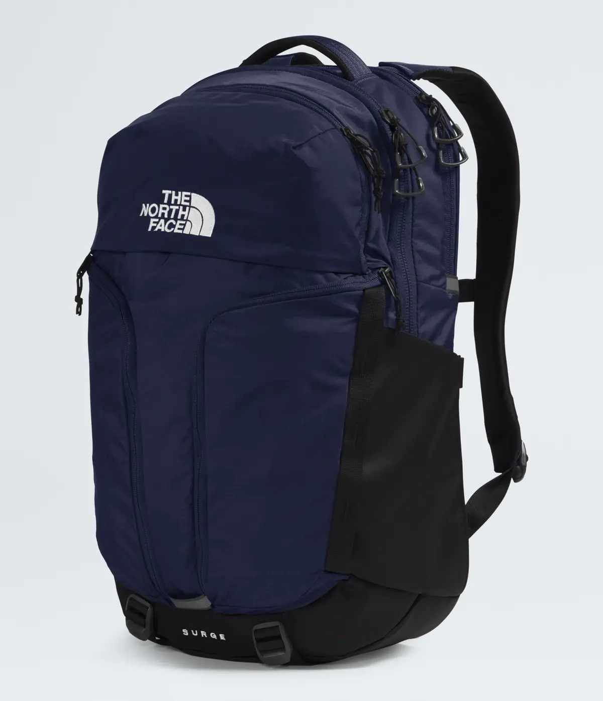 Surge Backpack - Nf0a52sg 4