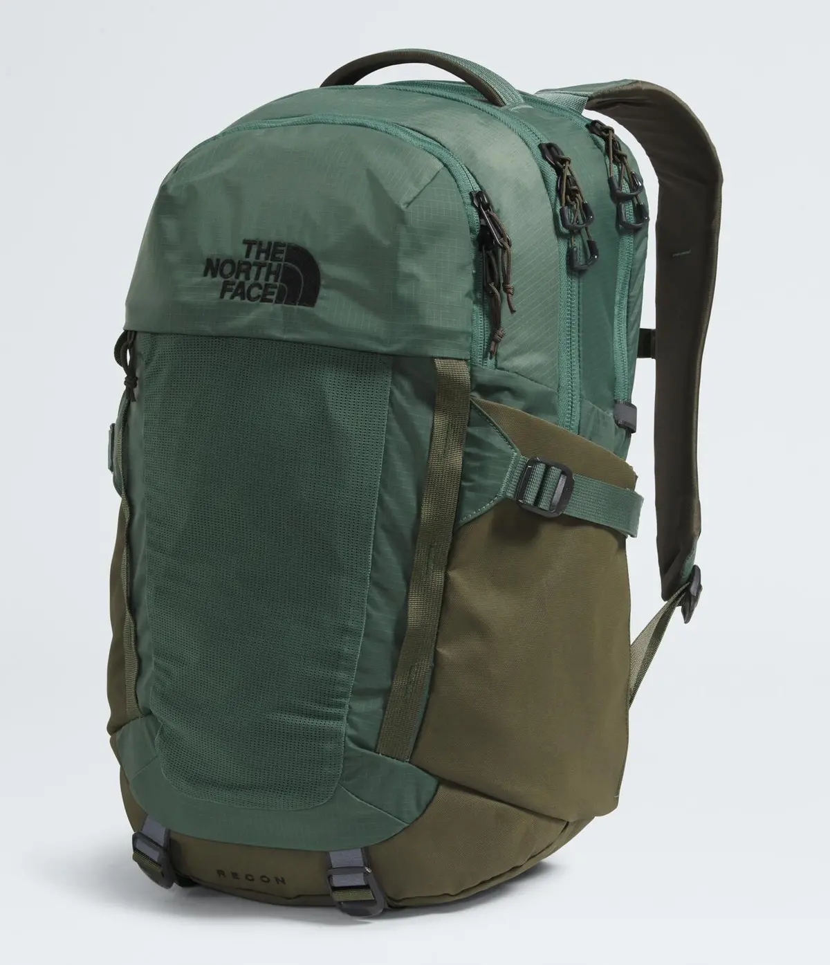Recon Backpack - Nf0a52sh 1