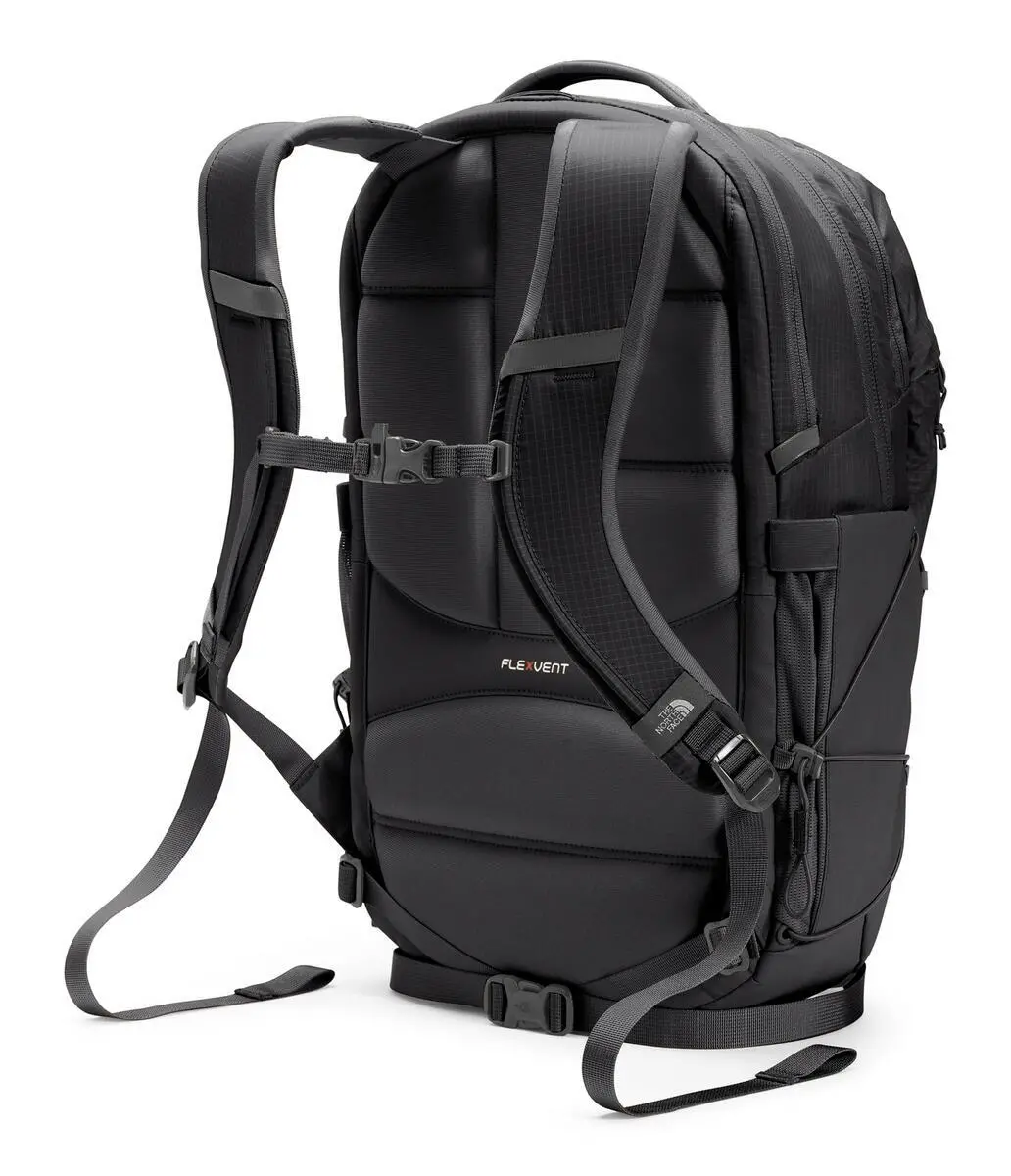Borealis Backpack (Women's) - Nf0a52si 2