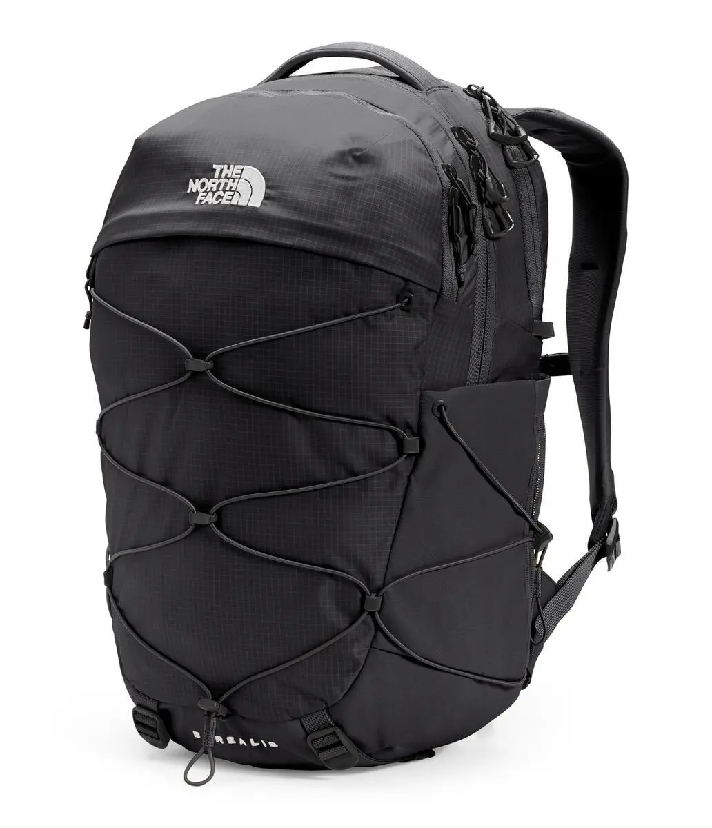 Borealis Backpack (Women's) - Nf0a52si 1