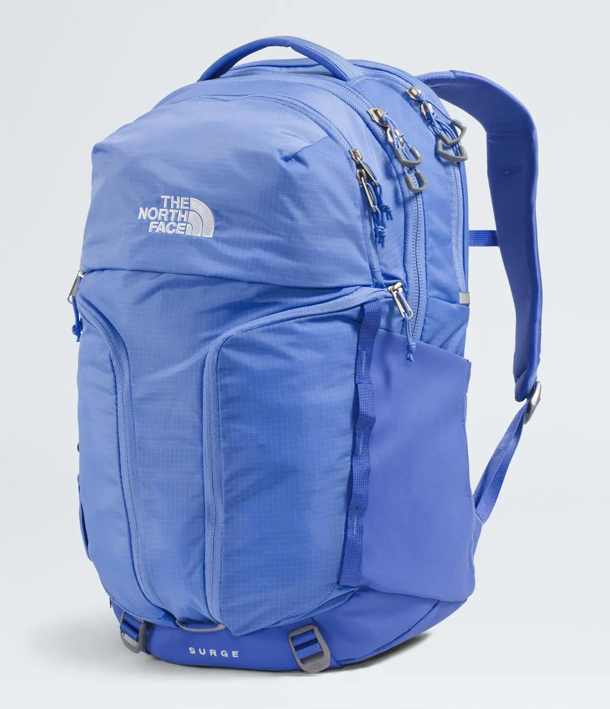 Surge Backpack (Women’S) - Nf0a52sj 1