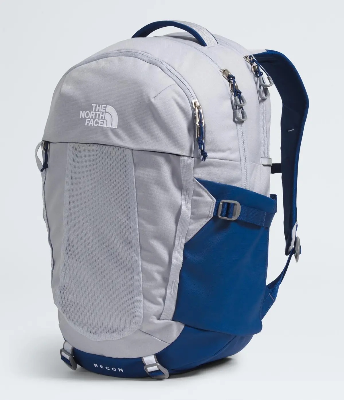 Recon Backpack (Women's) - Nf0a52su 7