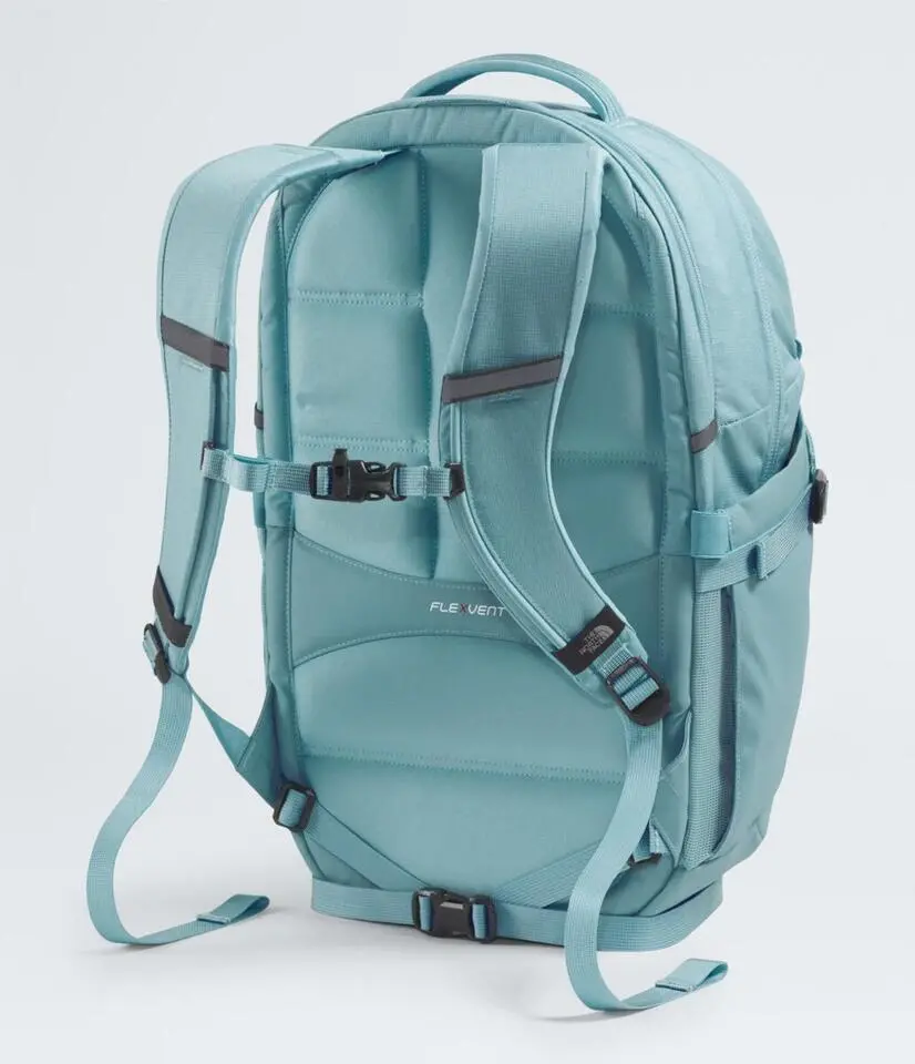 Recon Backpack (Women's) - Nf0a52su 3
