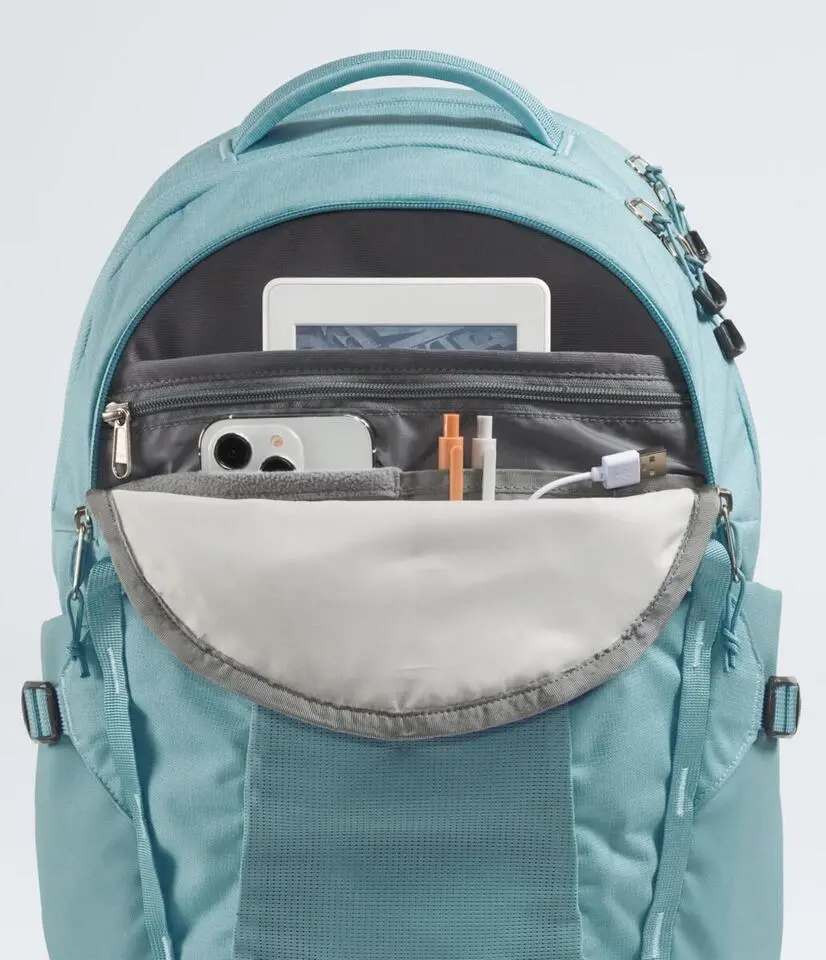 Recon Backpack (Women's) - Nf0a52su 4