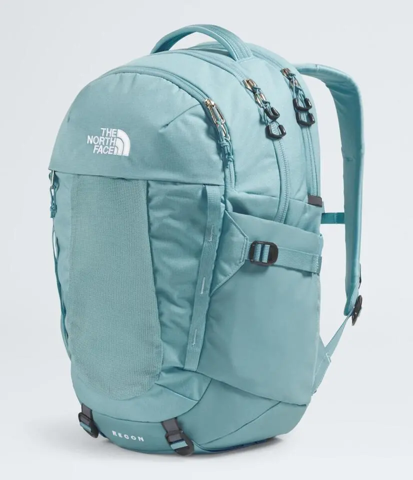 Recon Backpack (Women's) - Nf0a52su 4