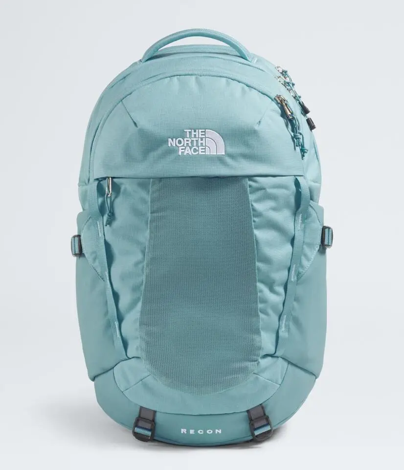 Recon Backpack (Women's) - Nf0a52su 5