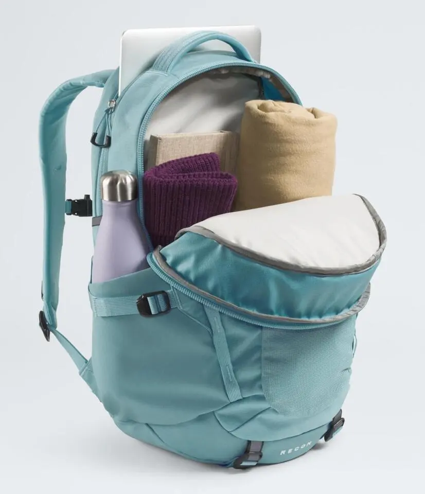 Recon Backpack (Women's) - Nf0a52su 6