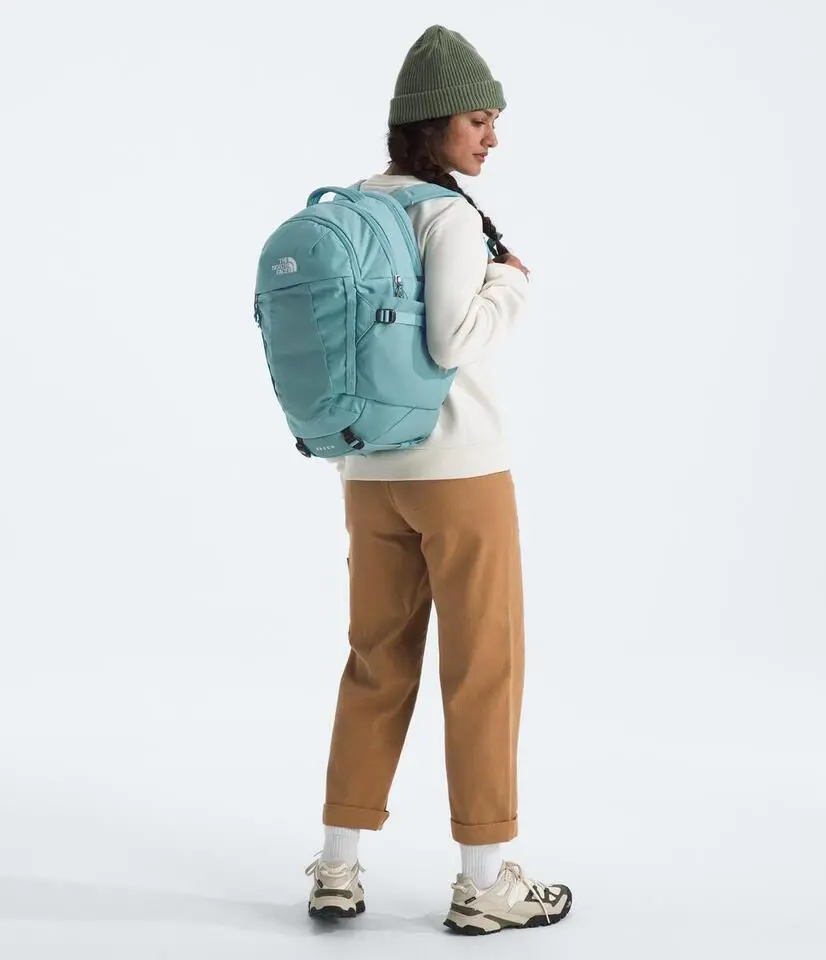 Recon Backpack (Women's) - Nf0a52su 2