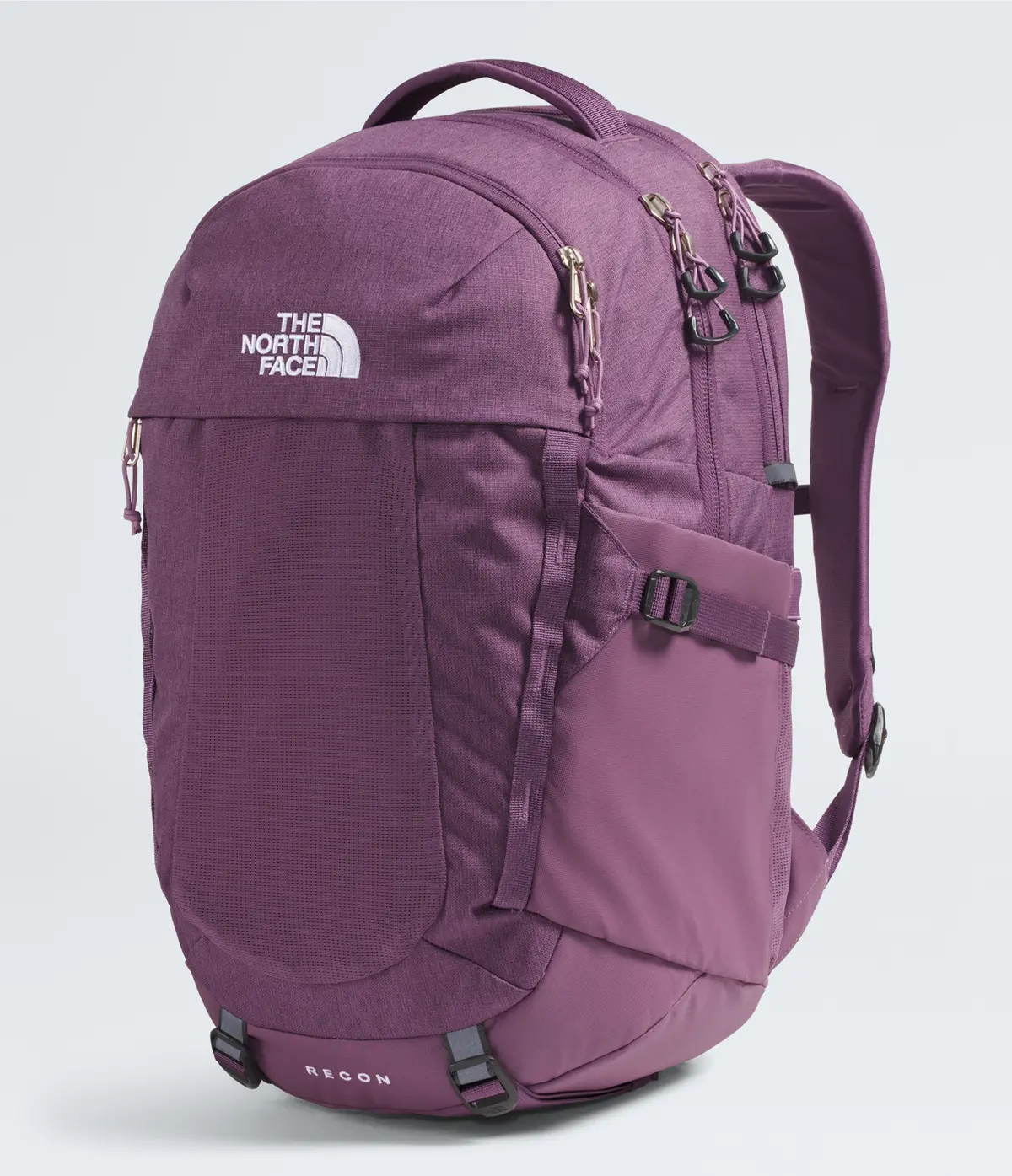 Recon Backpack (Women's) - Nf0a52su 5