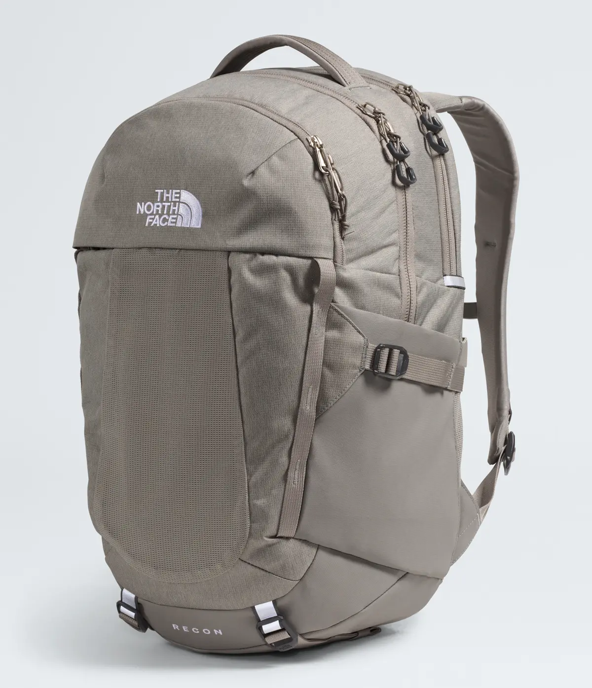 Recon Backpack (Women's) - Nf0a52su 6