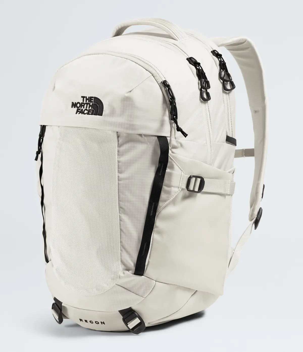 Recon Backpack (Women's) - Nf0a52su 7
