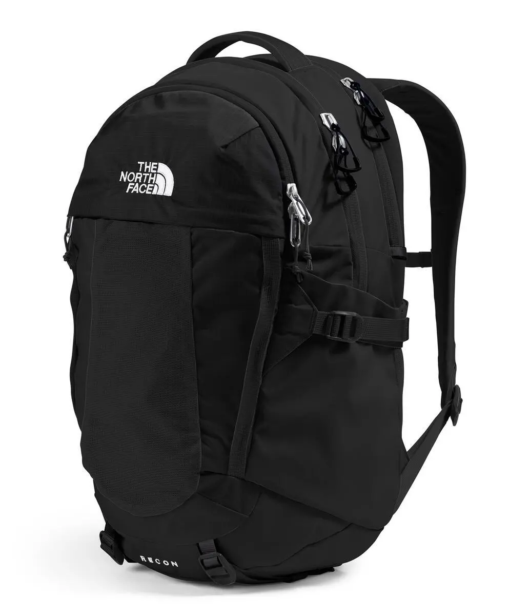 Recon Backpack (Women's) - Nf0a52su 3