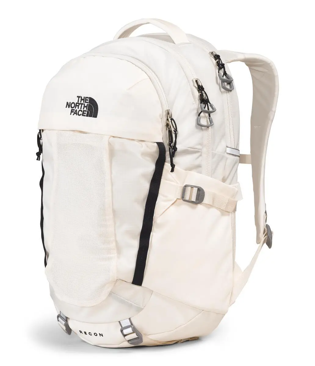 Recon Backpack (Women's) - Nf0a52su 2