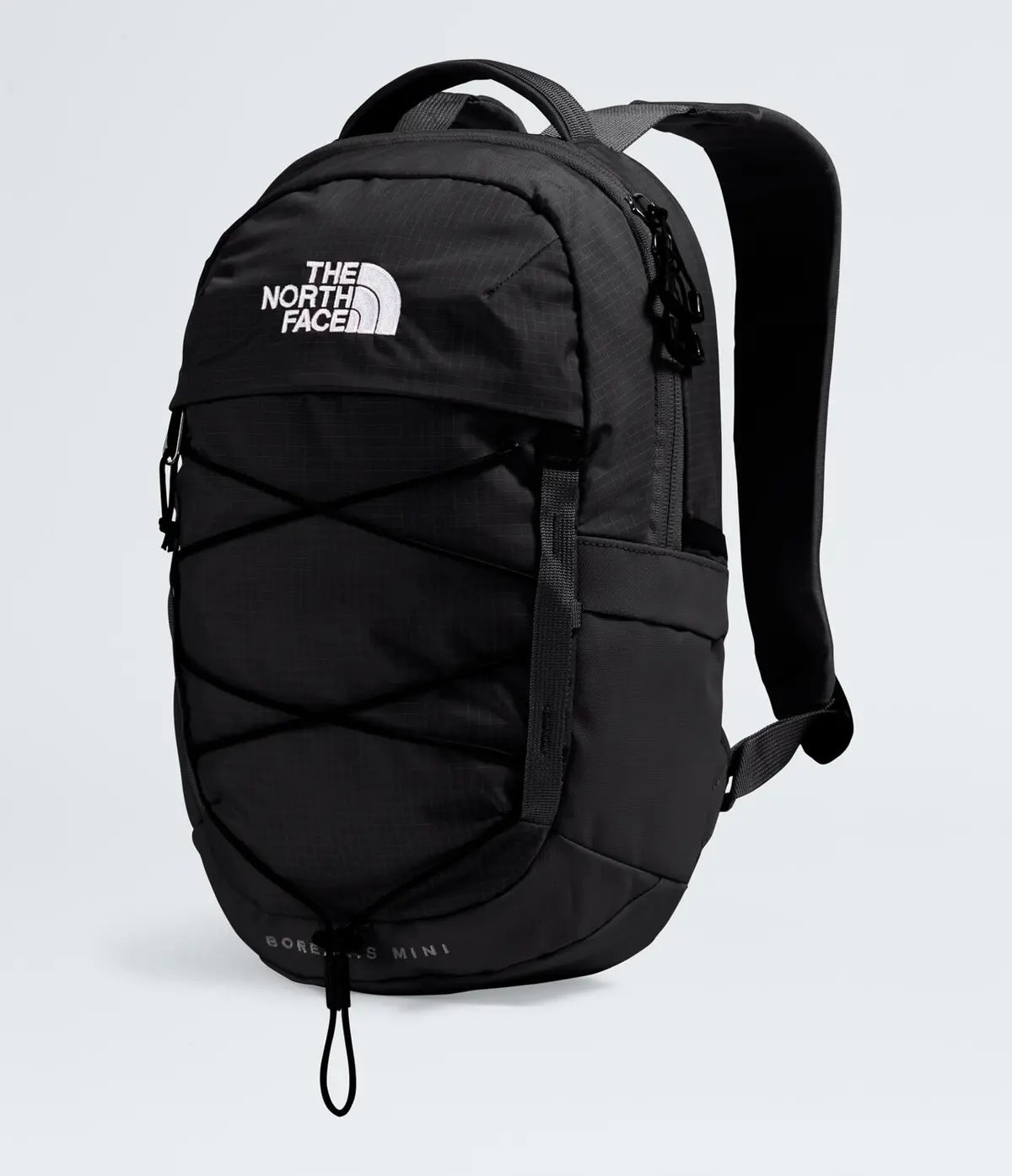 Borealis Mini Backpack - Nf0a52sw 1
