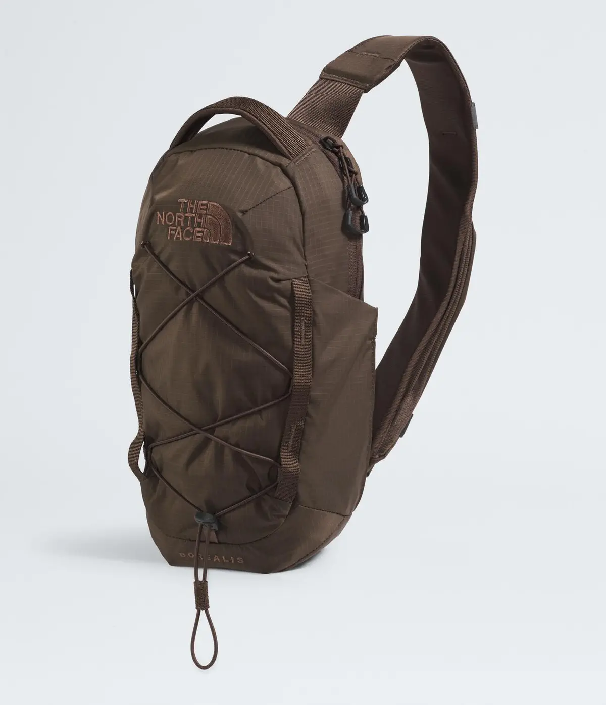 Borealis Sling - Nf0a52up 1