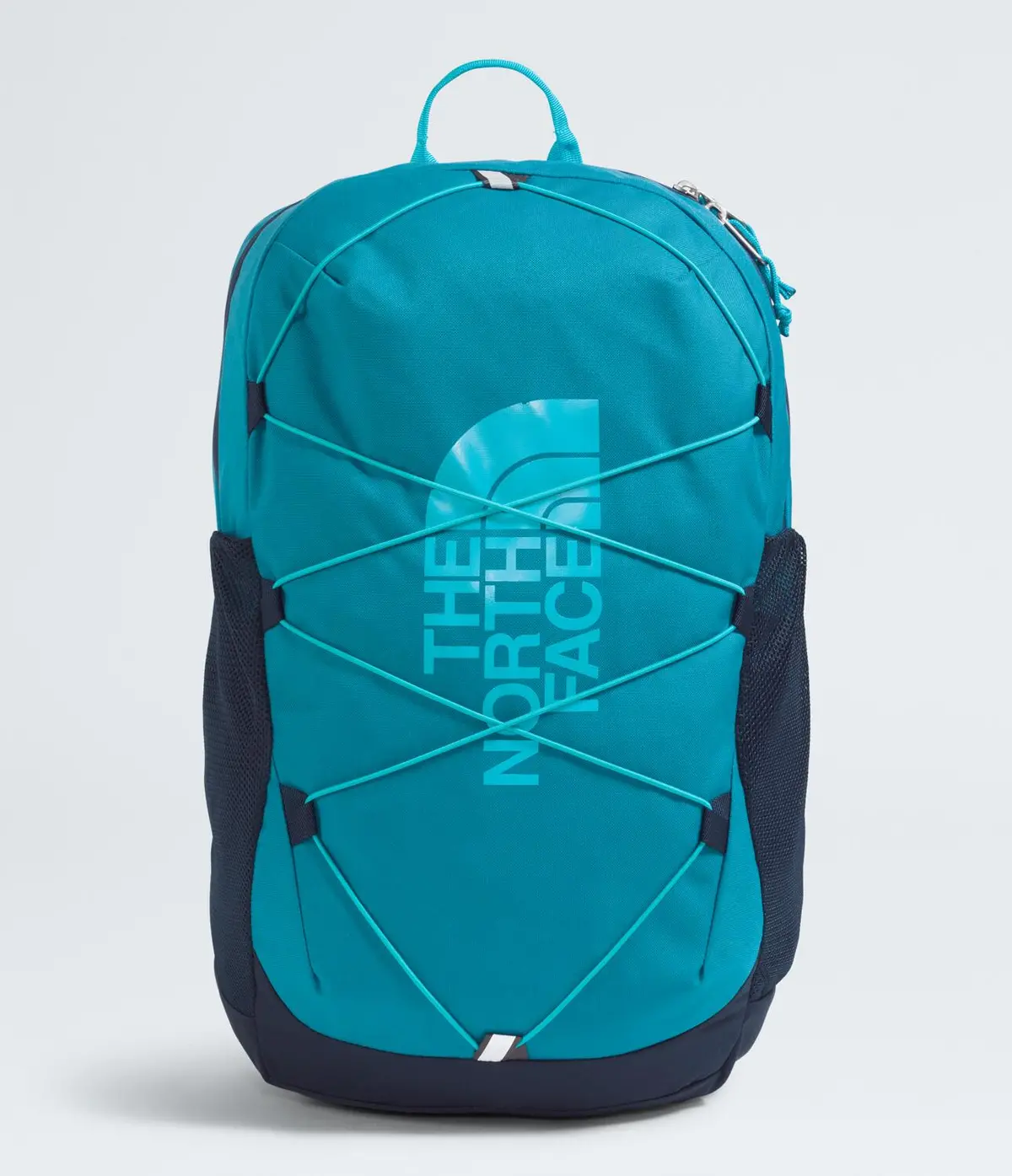 Court Jester Youth Backpack - Nf0a52vy 2