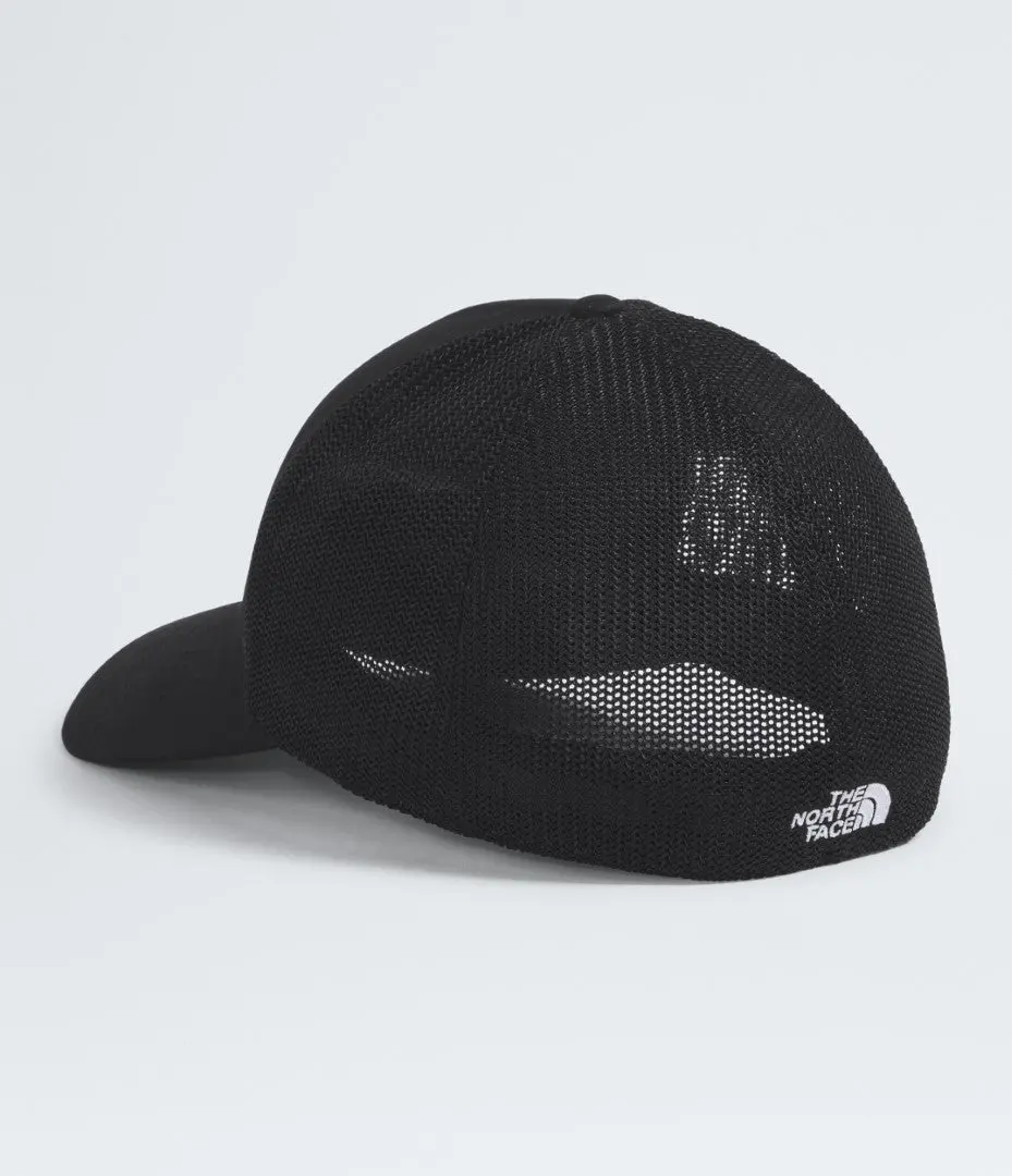 Truckee Trucker Hat - Nf0a55iq - Past Season 3