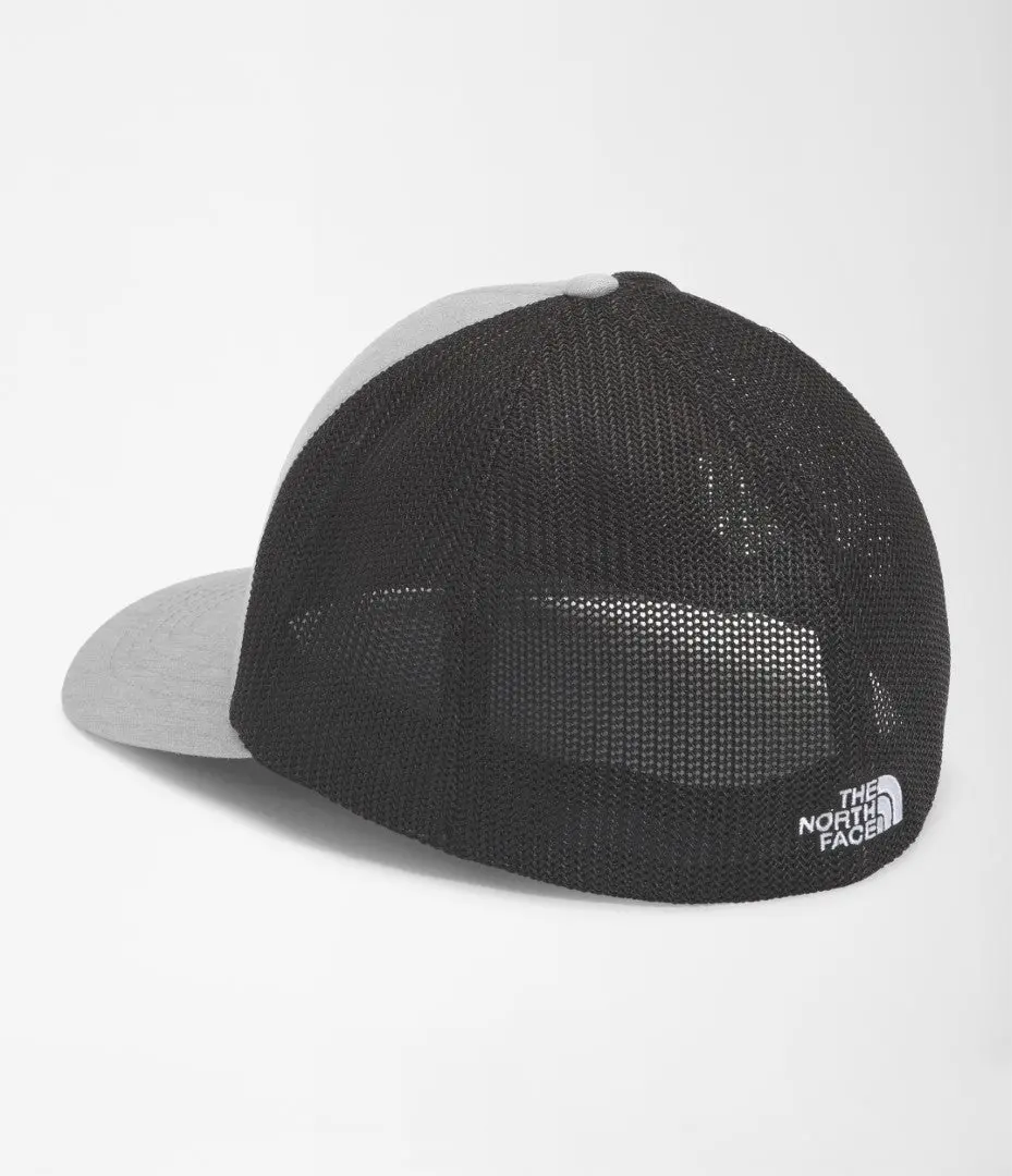 Truckee Trucker Hat - Nf0a55iq - Past Season 6