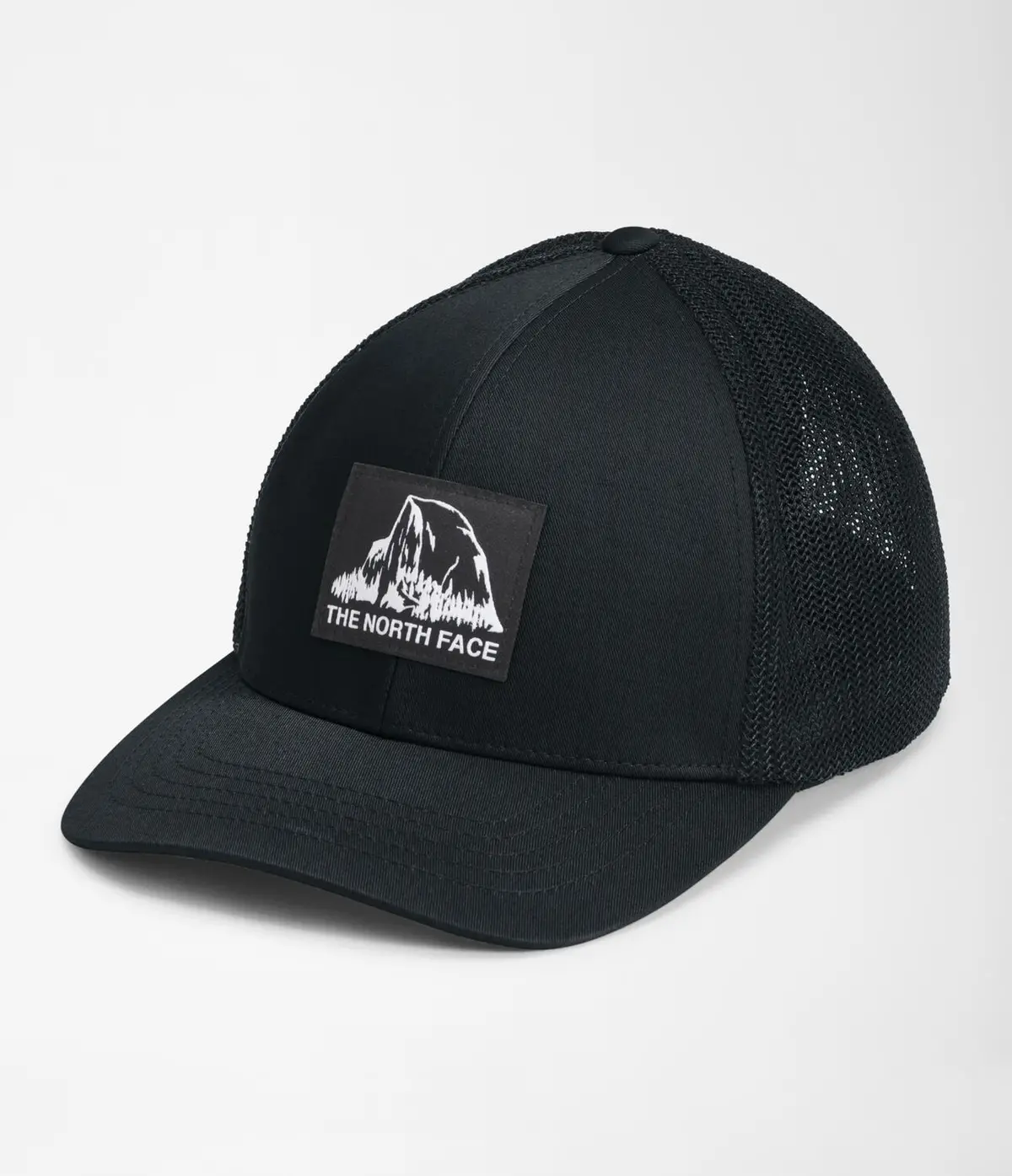Truckee Trucker Hat - Nf0a55iq - Past Season 5