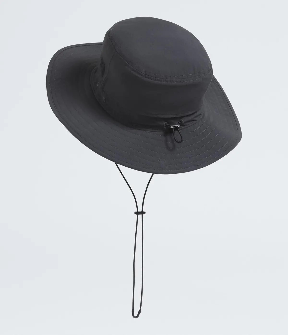Horizon Breeze Brimmer Hat - Nf0a5fx6 - Past Season 4