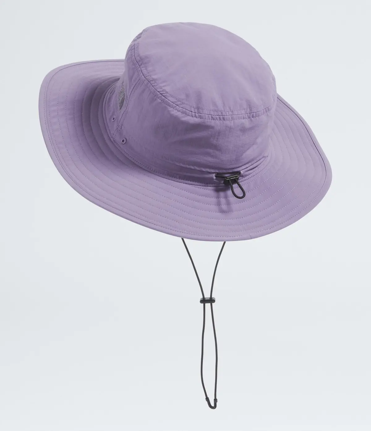 Horizon Breeze Brimmer Hat - Nf0a5fx6 - Past Season 1